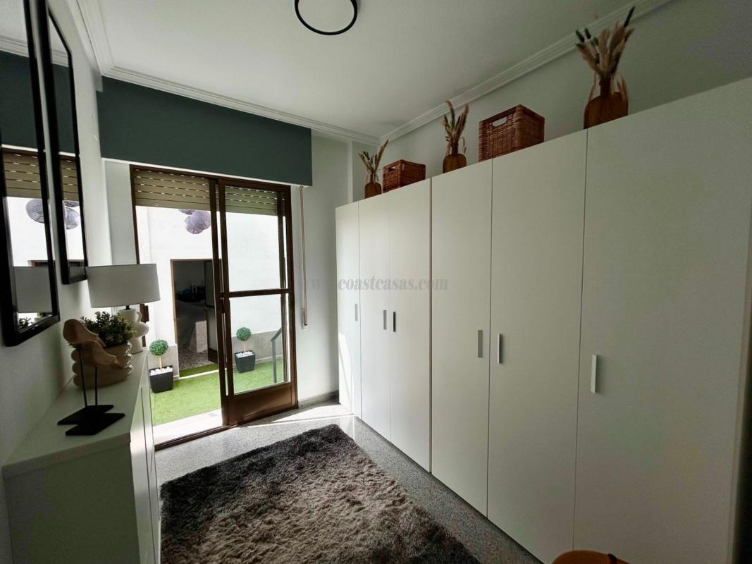 Venta de apartamento en Orihuela