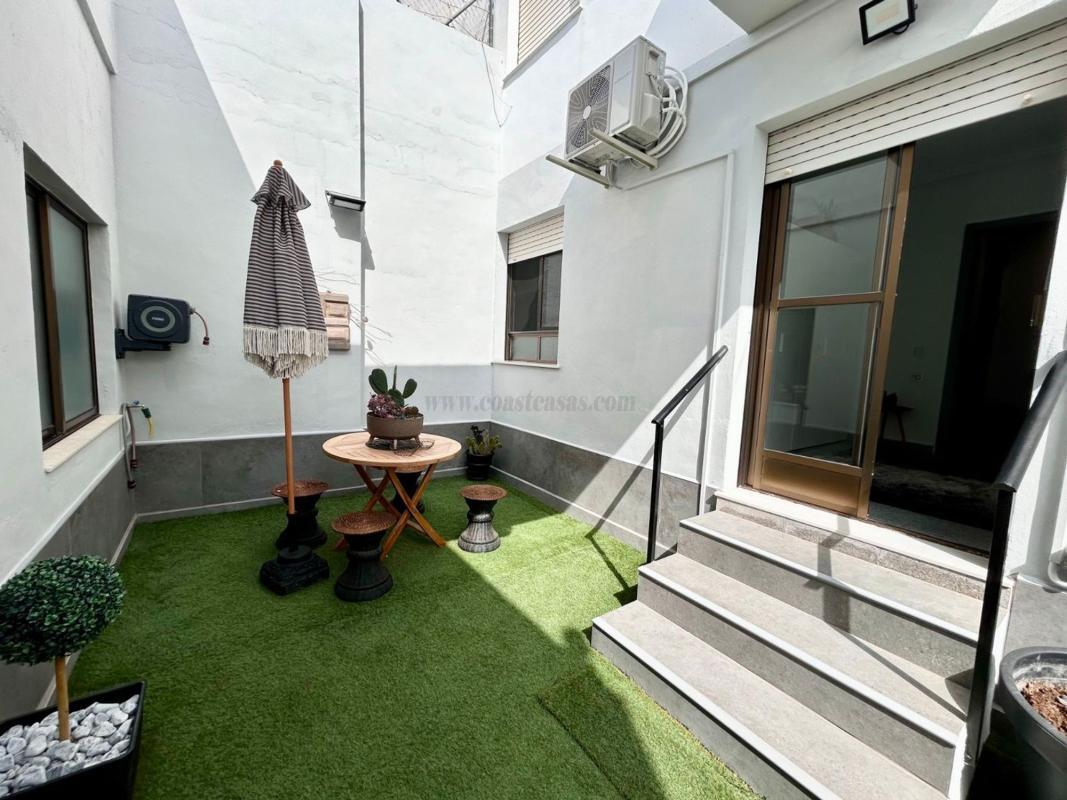 Venta de apartamento en Orihuela