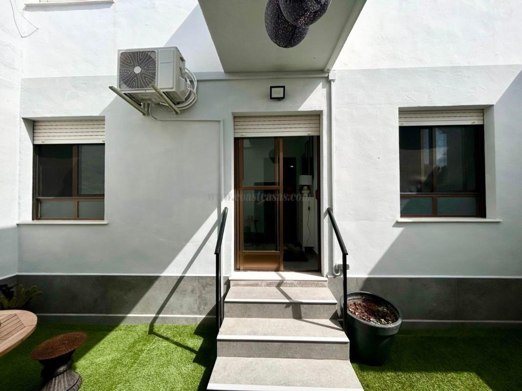 Venta de apartamento en Orihuela