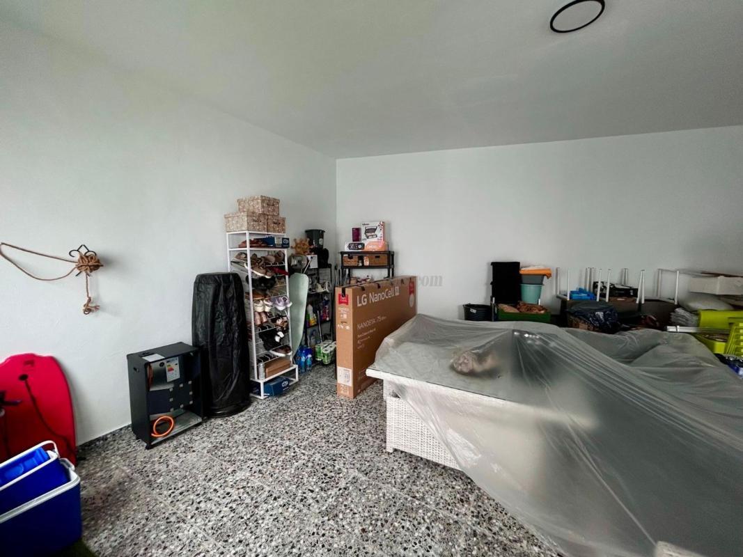 Venta de apartamento en Orihuela