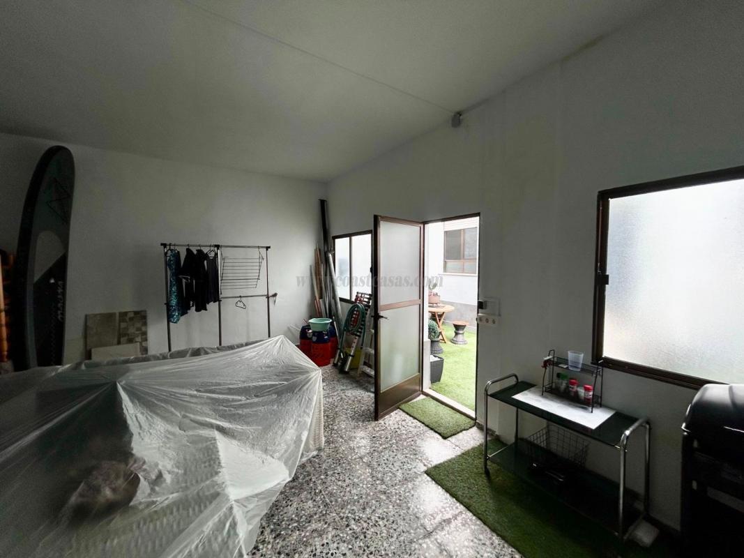 Venta de apartamento en Orihuela