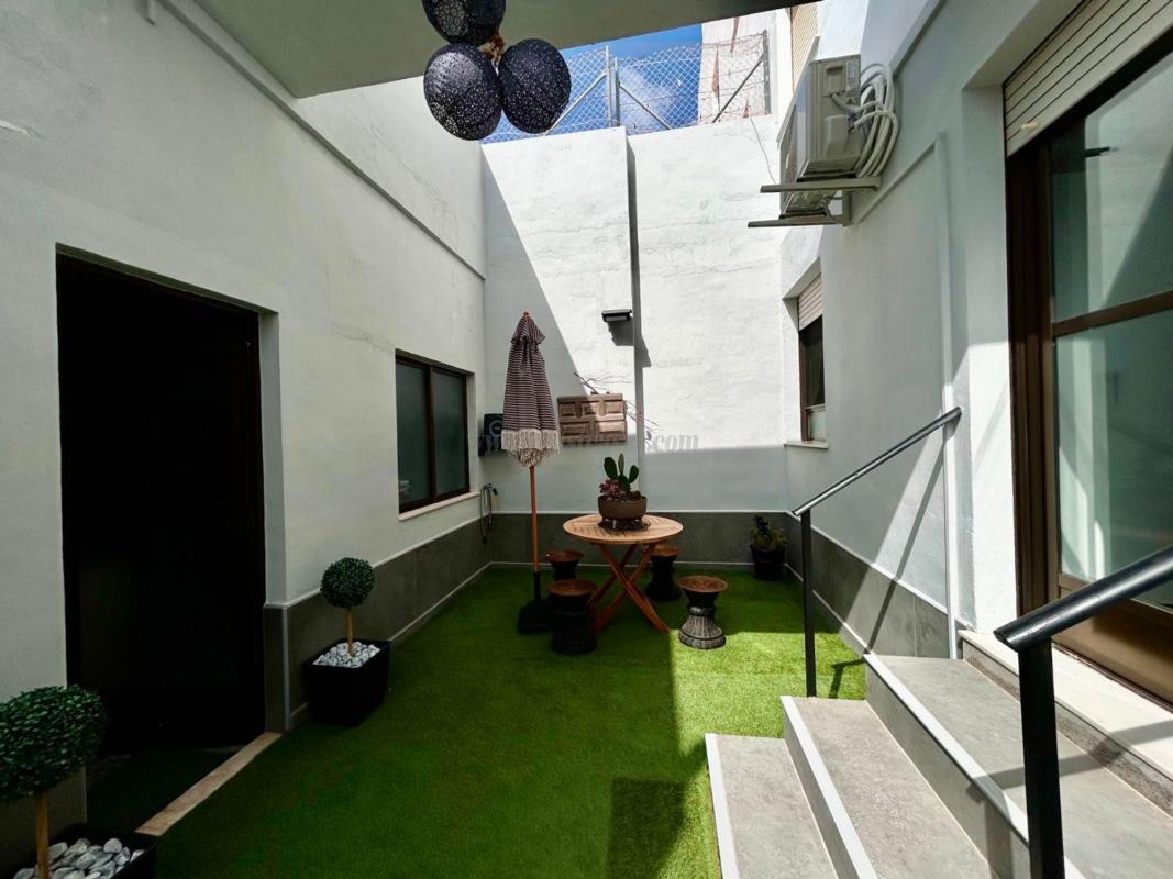 Venta de apartamento en Orihuela