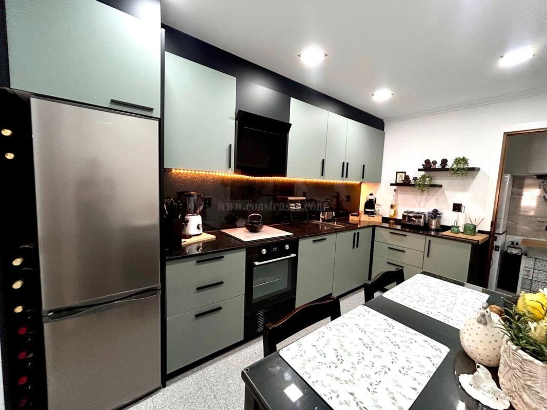 Venta de apartamento en Orihuela