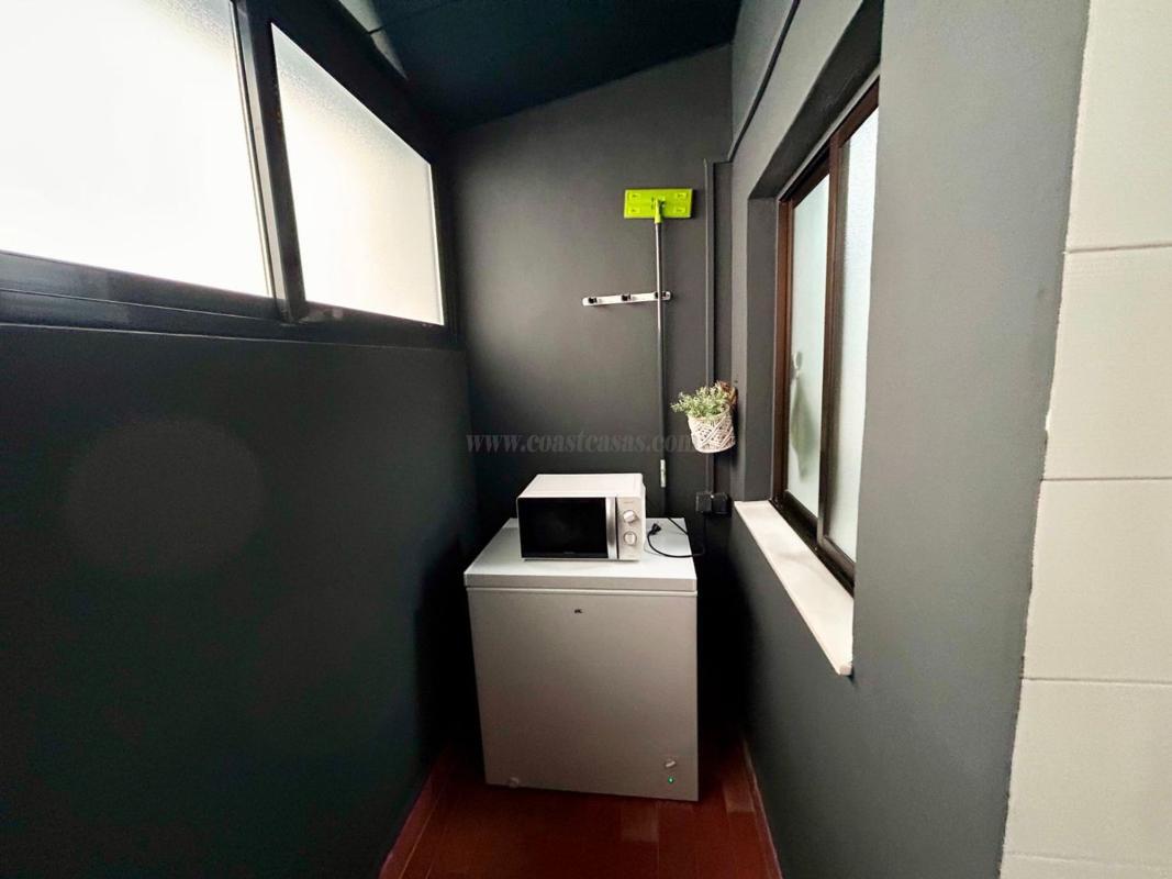 Venta de apartamento en Orihuela