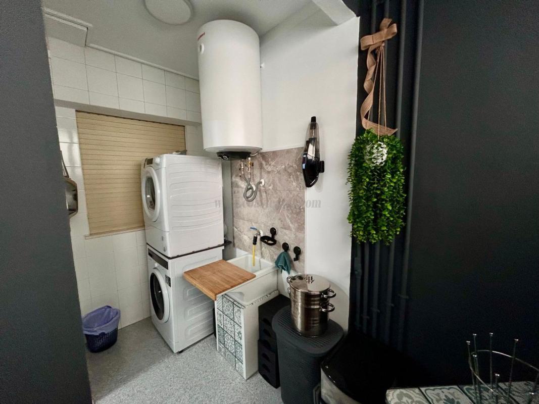 Venta de apartamento en Orihuela