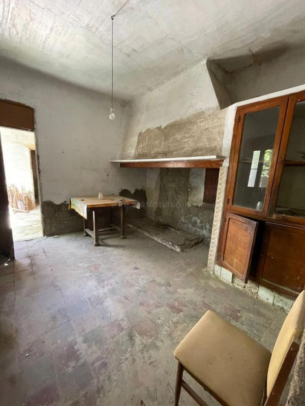 Venta de casas en Formentera del Segura
