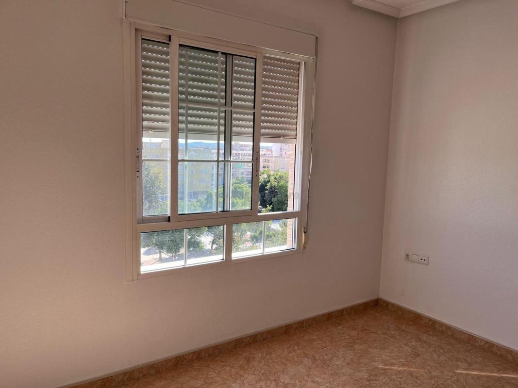 Venta de apartamento en Almoradí