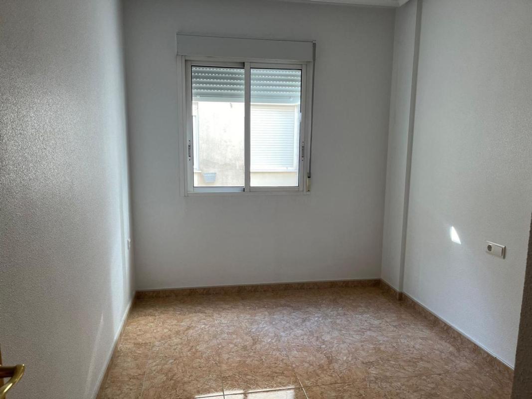 Venta de apartamento en Almoradí