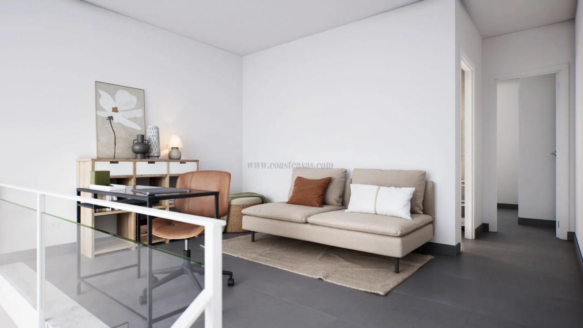 Venta de  en Gran Alacant