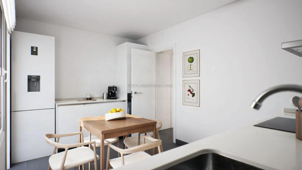 Venta de  en Gran Alacant