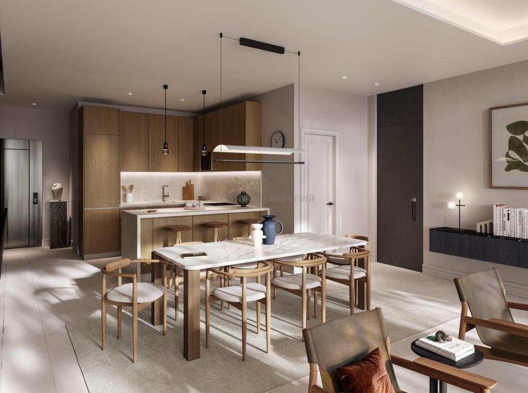 Venta de  en Málaga