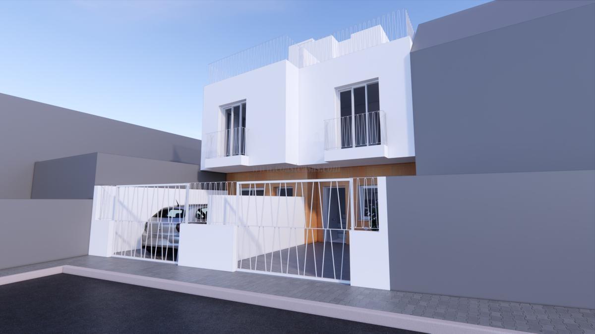 Venta de apartamento en Cartagena