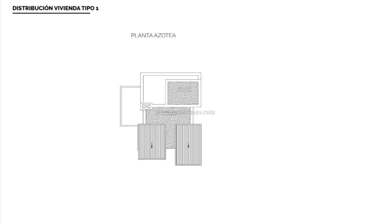 Venta de villa en La Nucia