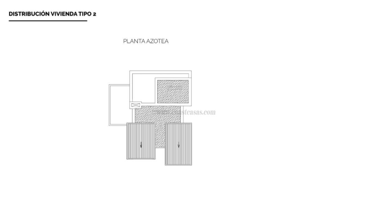 Venta de villa en La Nucia