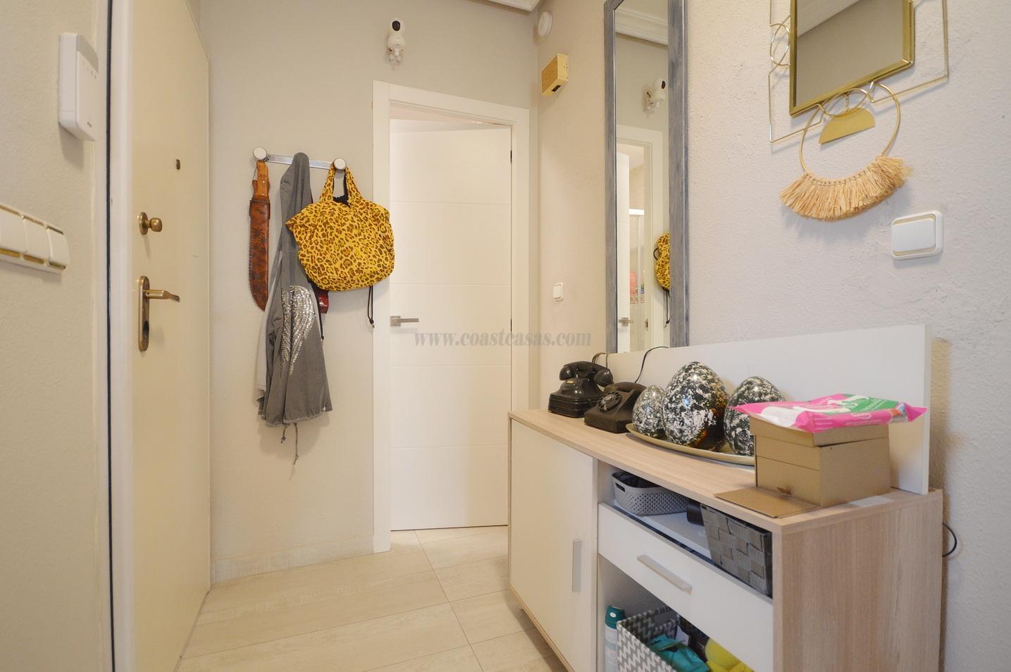 Venta de chalet en Orihuela Costa