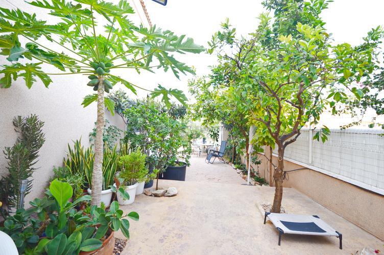 Venta de chalet en Orihuela Costa