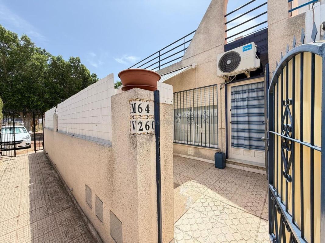 Venta de  en Torrevieja