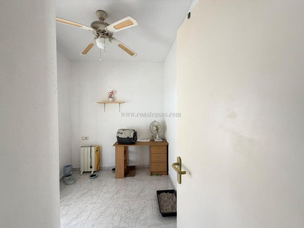 Venta de  en Torrevieja