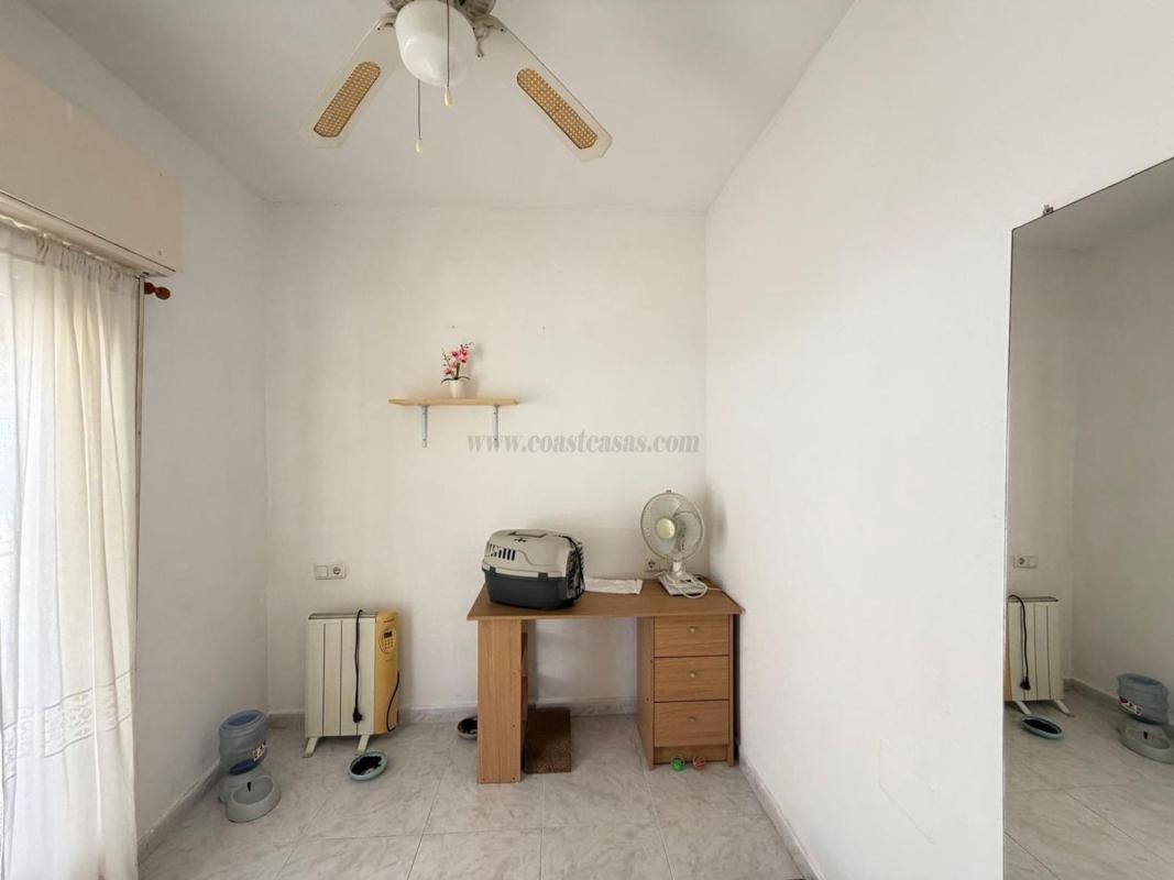 Venta de  en Torrevieja