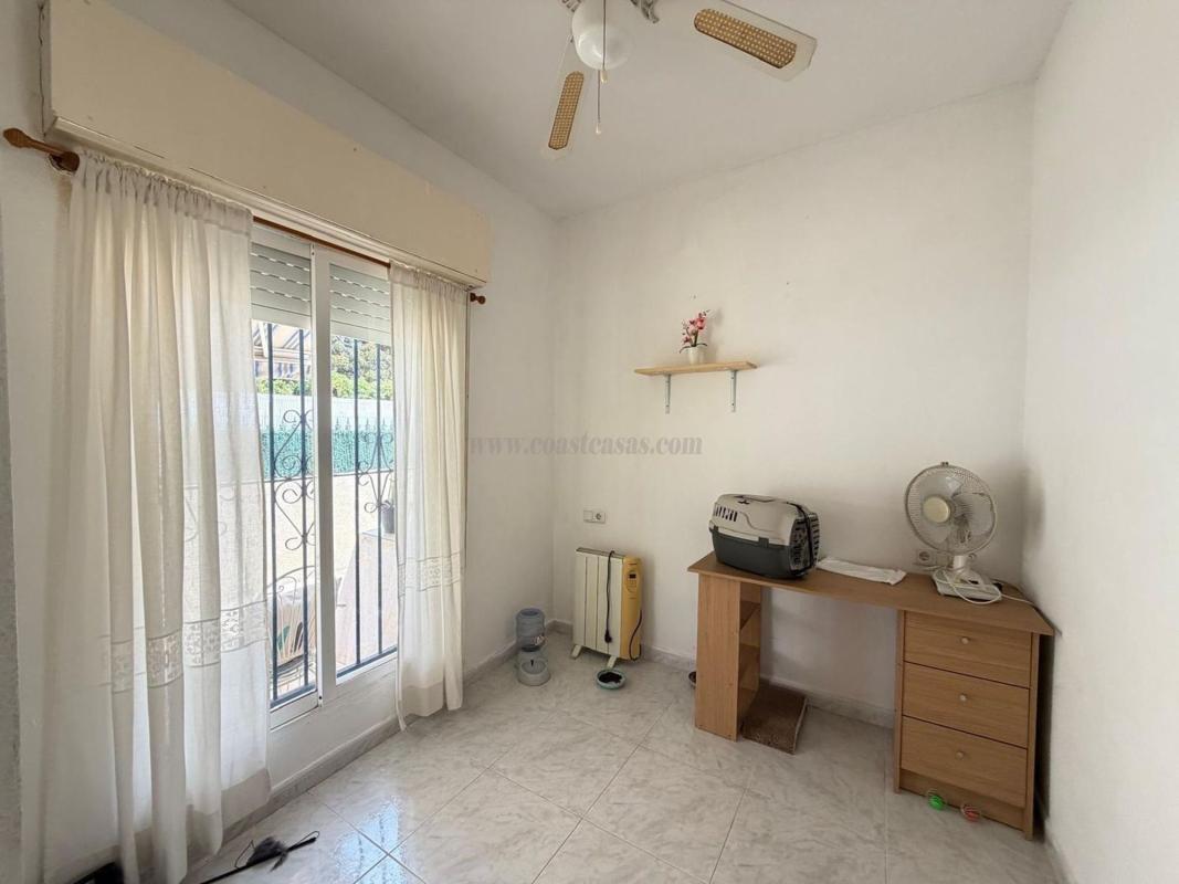 Venta de  en Torrevieja