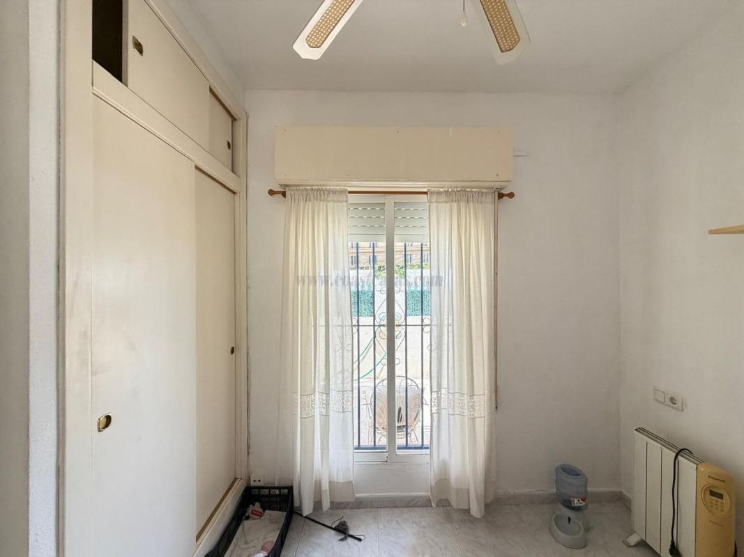 Venta de  en Torrevieja