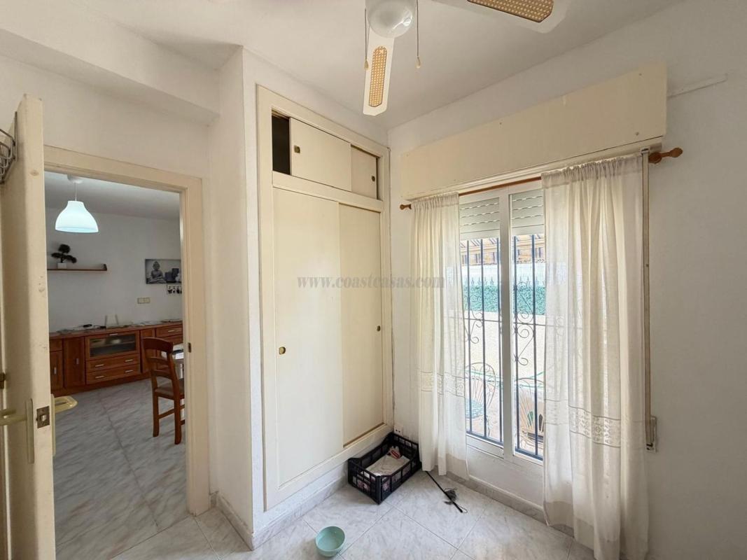 Venta de  en Torrevieja