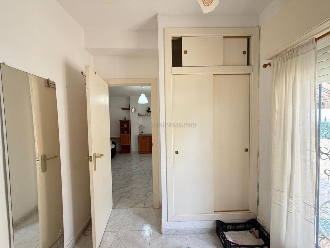 Venta de  en Torrevieja