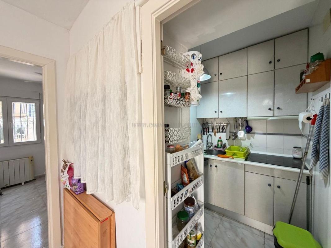 Venta de  en Torrevieja
