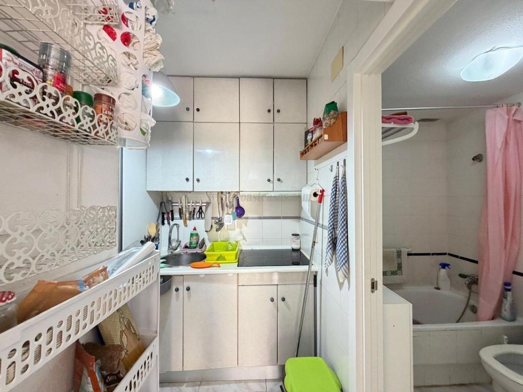 Venta de  en Torrevieja