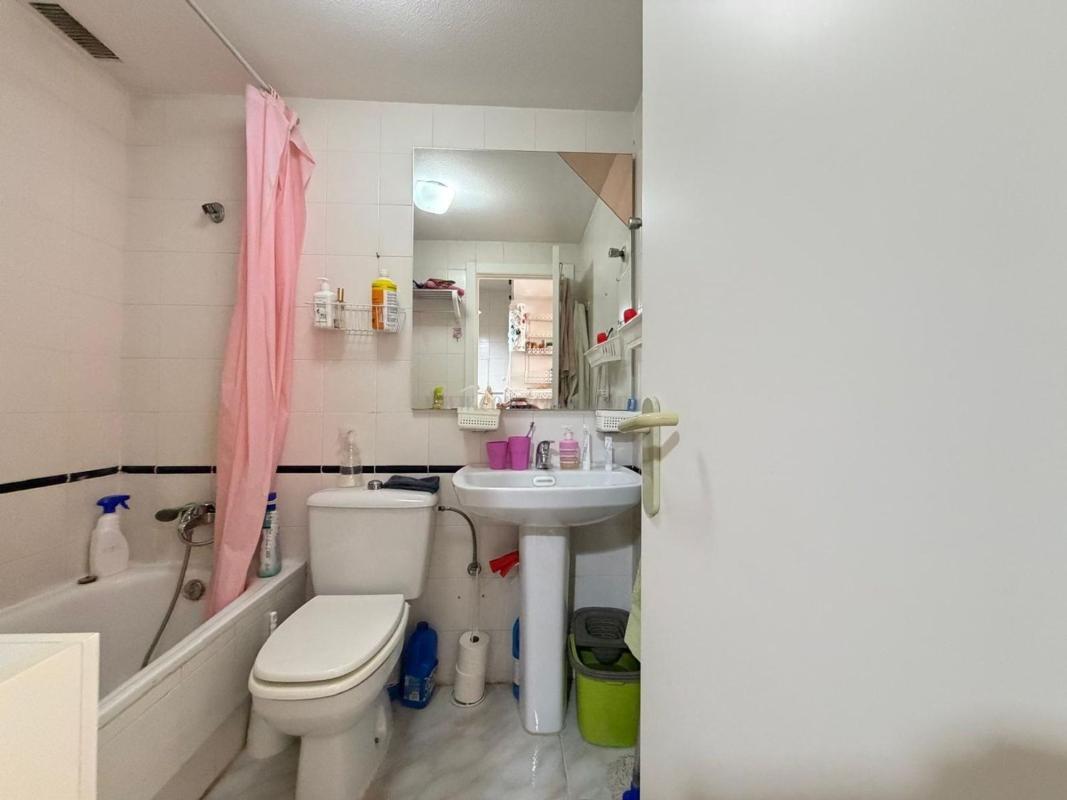 Venta de  en Torrevieja