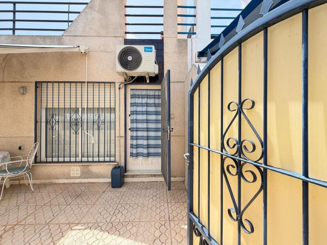 Venta de  en Torrevieja