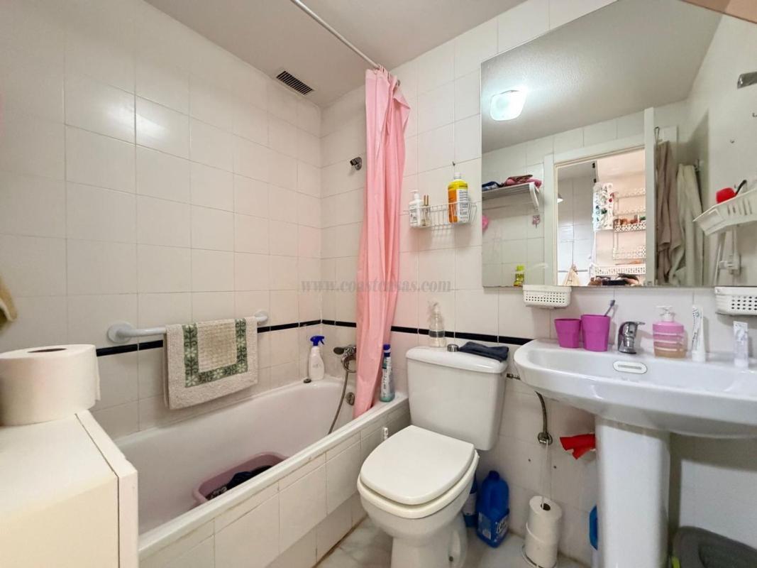 Venta de  en Torrevieja