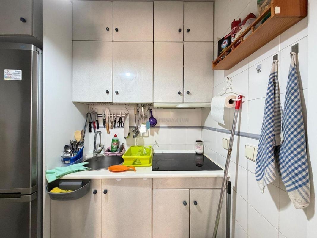Venta de  en Torrevieja