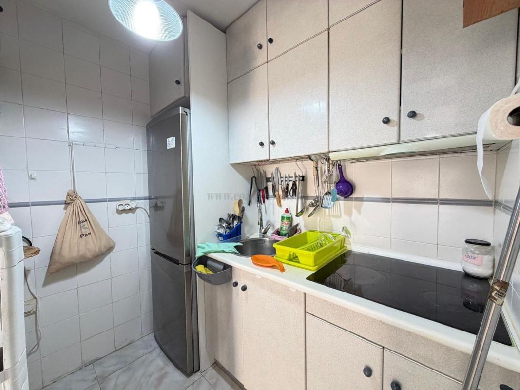 Venta de  en Torrevieja