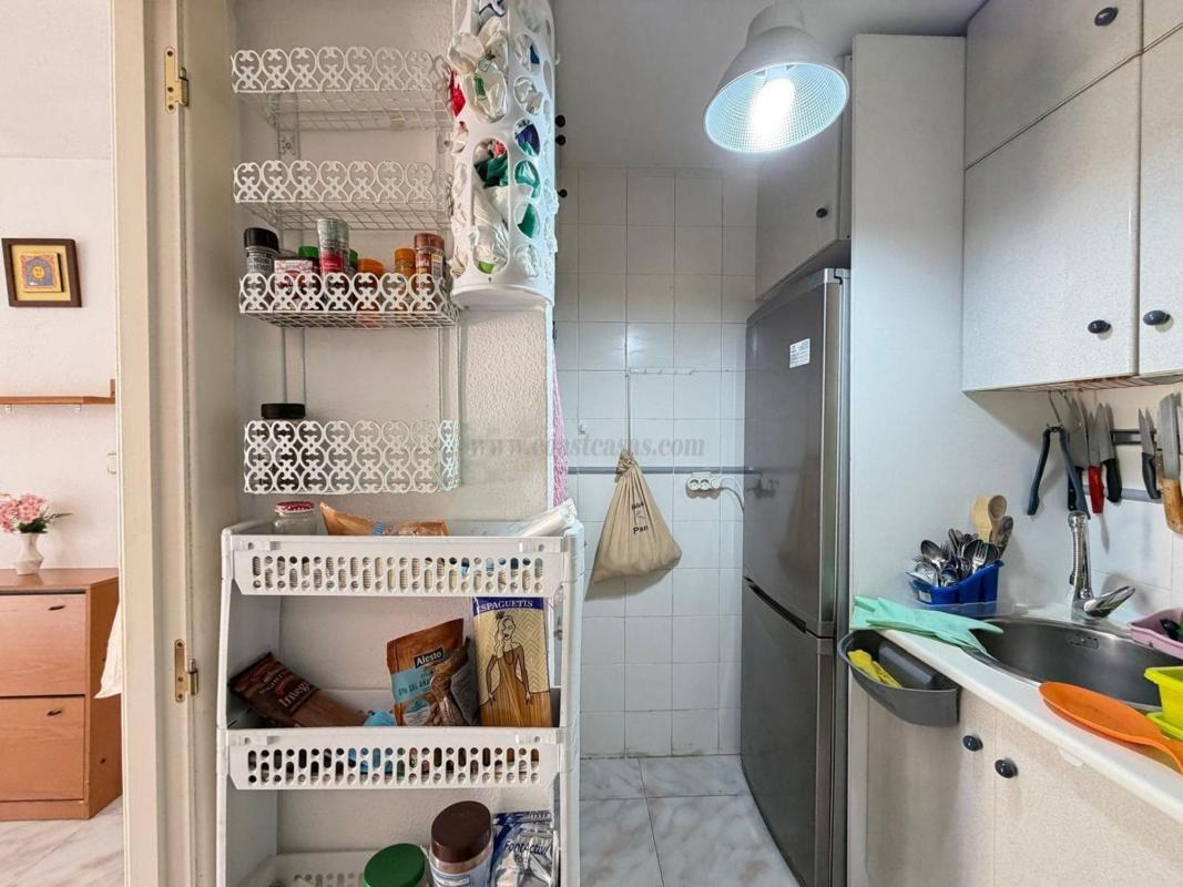 Venta de  en Torrevieja