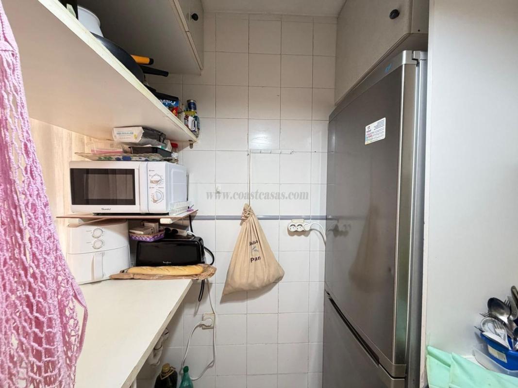 Venta de  en Torrevieja