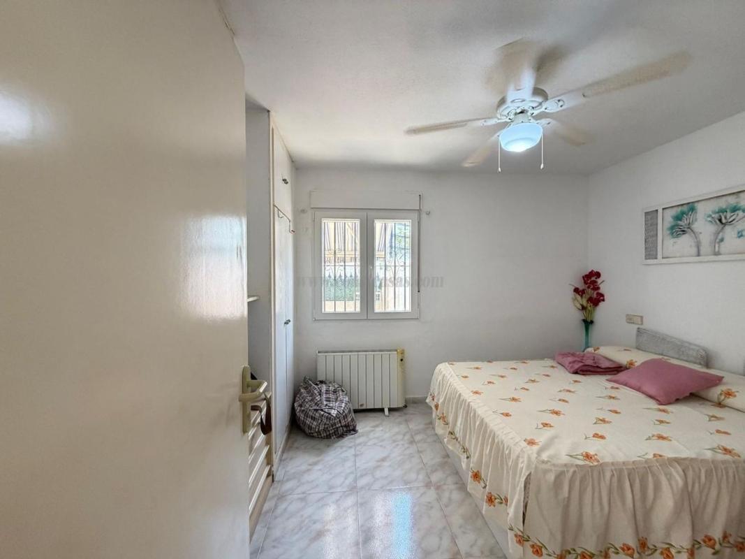 Venta de  en Torrevieja
