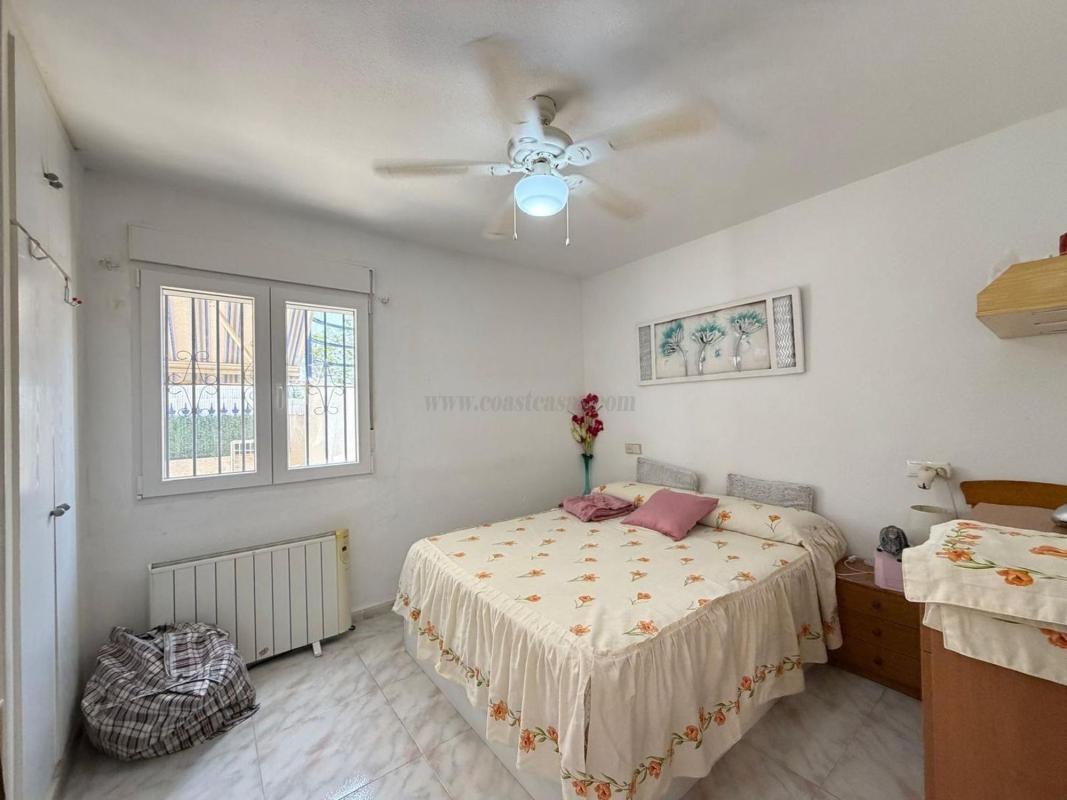 Venta de  en Torrevieja