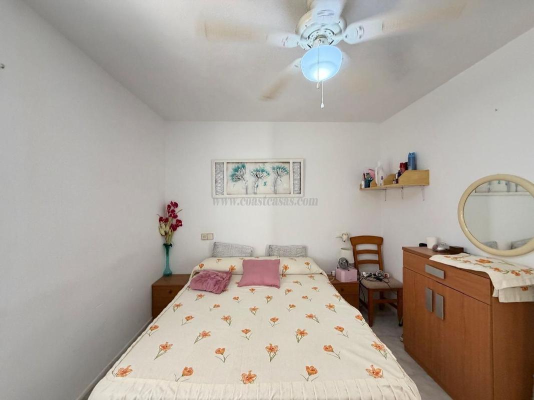 Venta de  en Torrevieja
