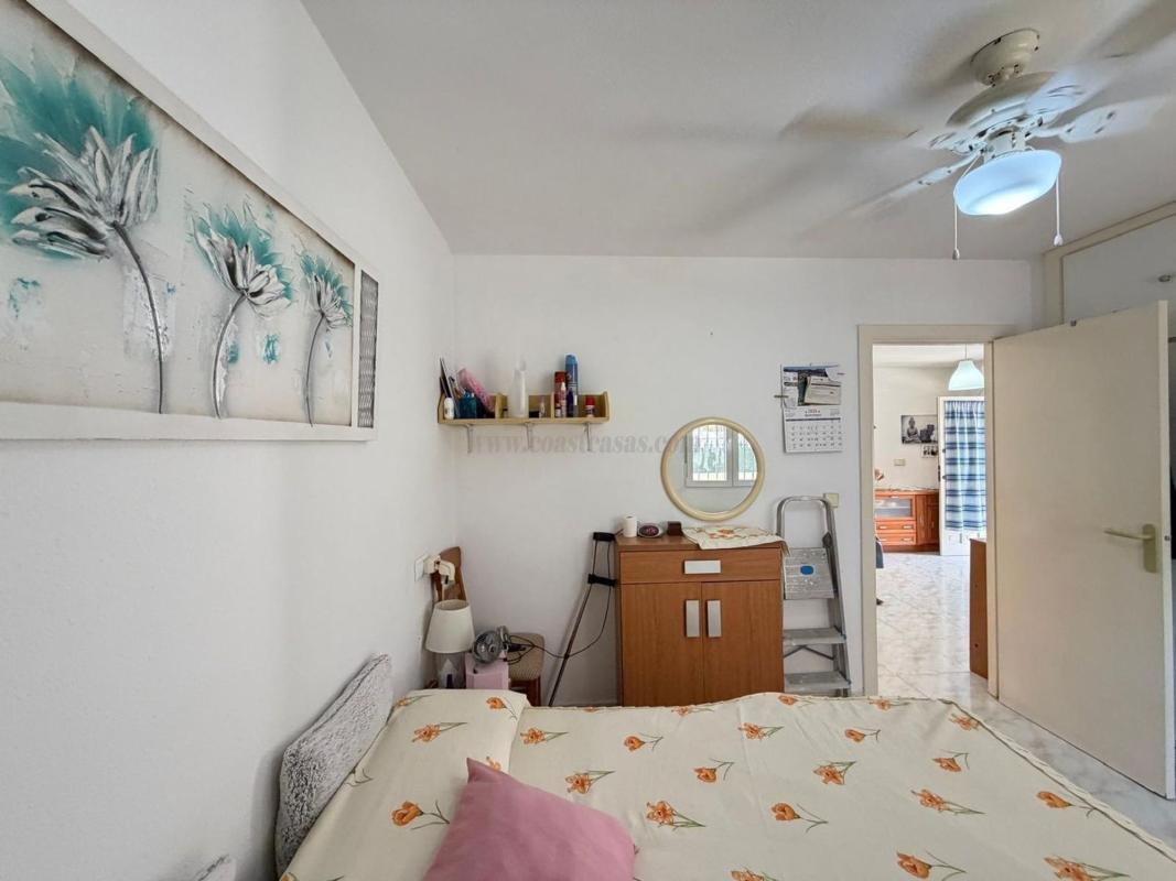 Venta de  en Torrevieja