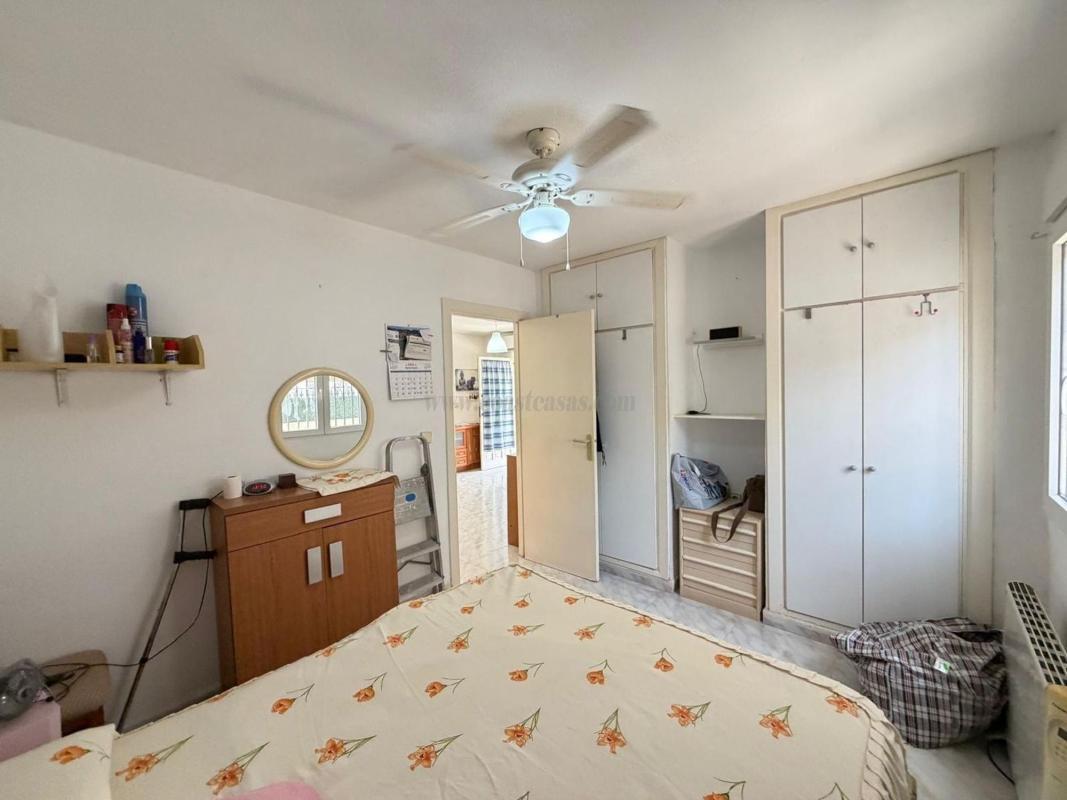 Venta de  en Torrevieja