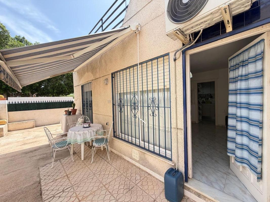 Venta de  en Torrevieja