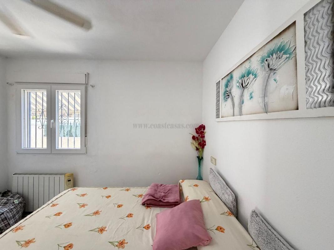 Venta de  en Torrevieja