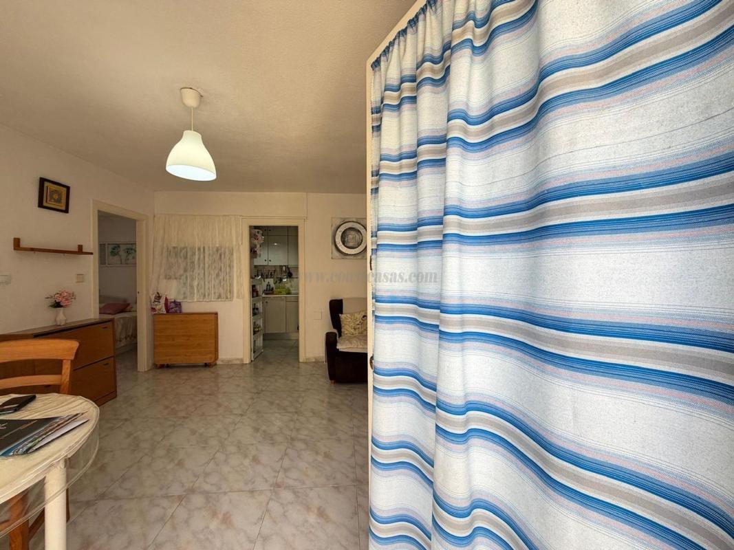 Venta de  en Torrevieja