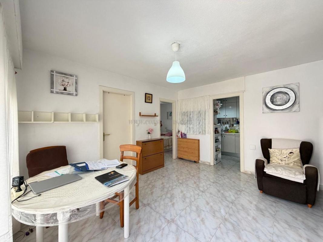 Venta de  en Torrevieja
