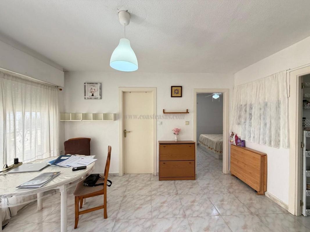 Venta de  en Torrevieja