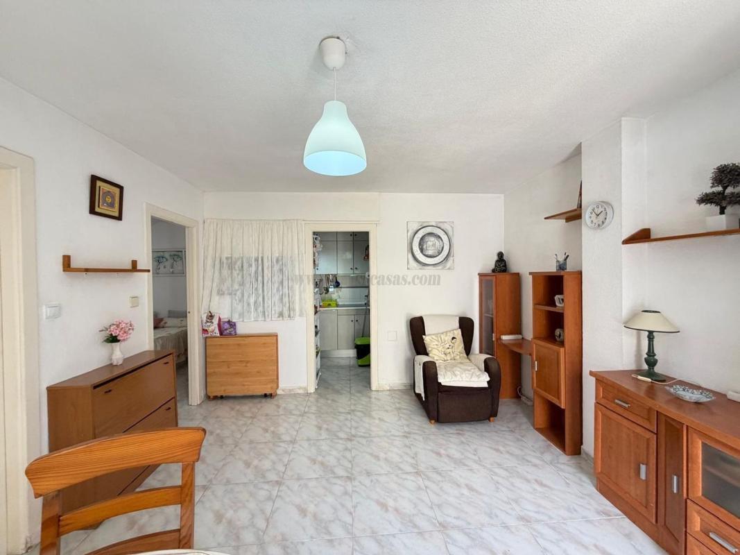 Venta de  en Torrevieja