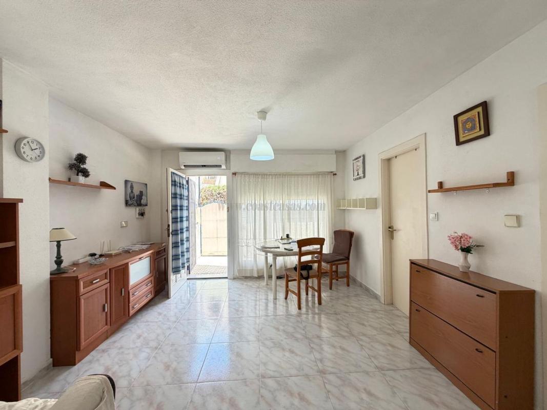 Venta de  en Torrevieja