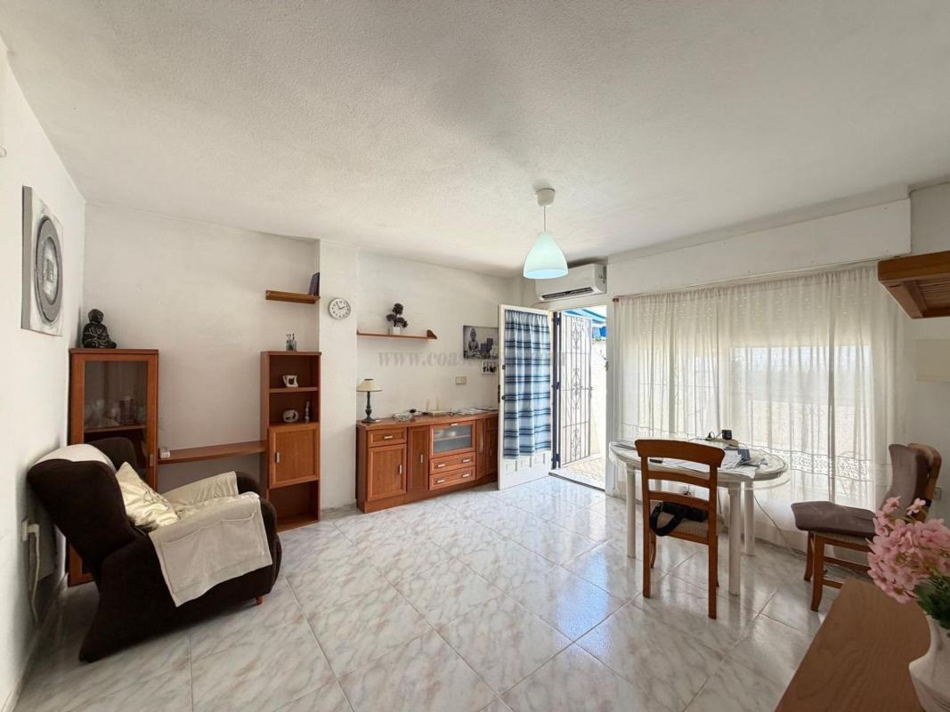 Venta de  en Torrevieja