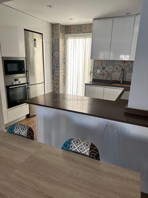 Venta de  en Torrevieja